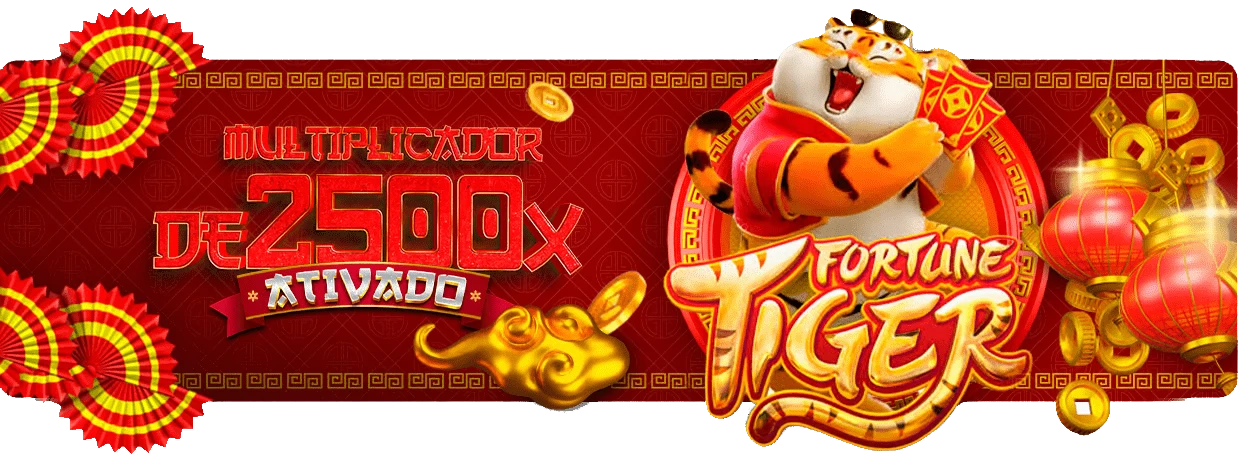 main banner