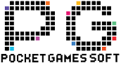 PG Slots: Estatísticas de RTP Disponíveis na Teamo888