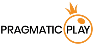 Pragmatic Play: Porcentagem e Demo dos Slots na Teamo888