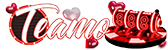TeAmo888: Cassino e Slots Online - Jili, PG, JDB e Pragmatic