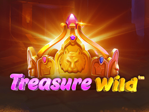 Como Ganhar Nas Apostas No Jogo De Slots Treasure Wild