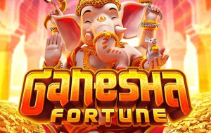 Ganesha Fortune Estratégias Para Atrair a Fortuna