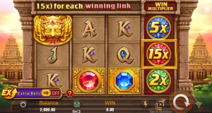 Apostas No Slot Fortune Fems Dicas E Estratégias De Sucesso