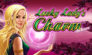 Como Ganhar No Slot Lucky Lady: Dicas E Estratégias