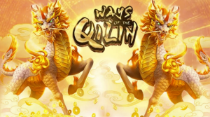 Como Vencer No Slot Ways Of The Qilin: Dicas Eficazes