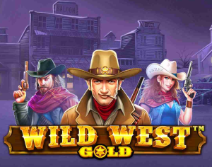 Slot Wild West Gold: Dicas E Truques Para Vencer