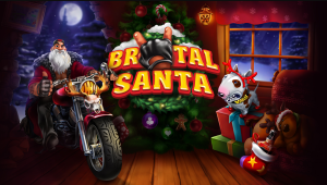 Brutal Santa: Dicas Para Apostas Lucrativas