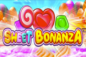 Sweet Bonanza: Apostas No Paraíso Das Doces