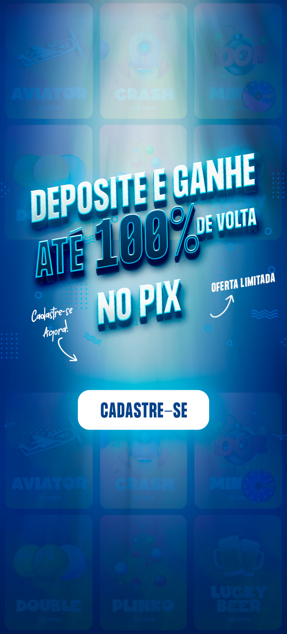 TeAmo888: Cassino e Slots Online - Jili, PG, JDB e Pragmatic